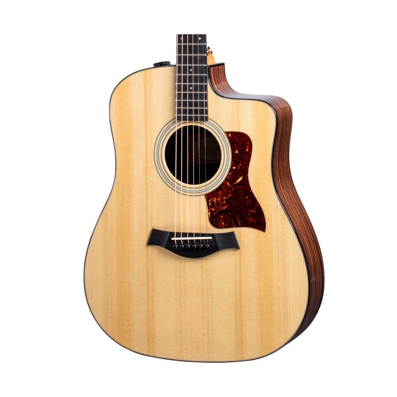 Taylor 210ce Plus
