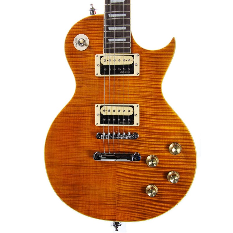Vintage ReIssued V100AFD 'Paradise'