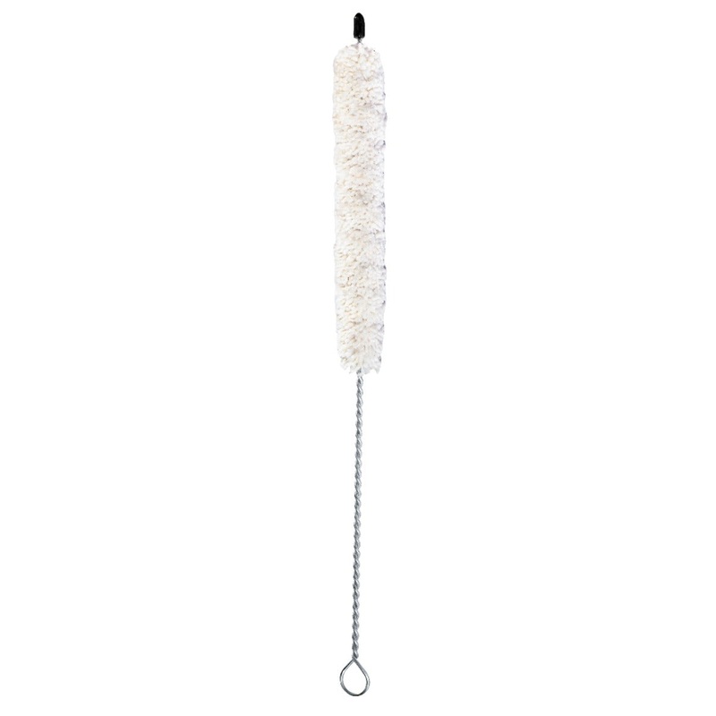 Champion Flute Mop