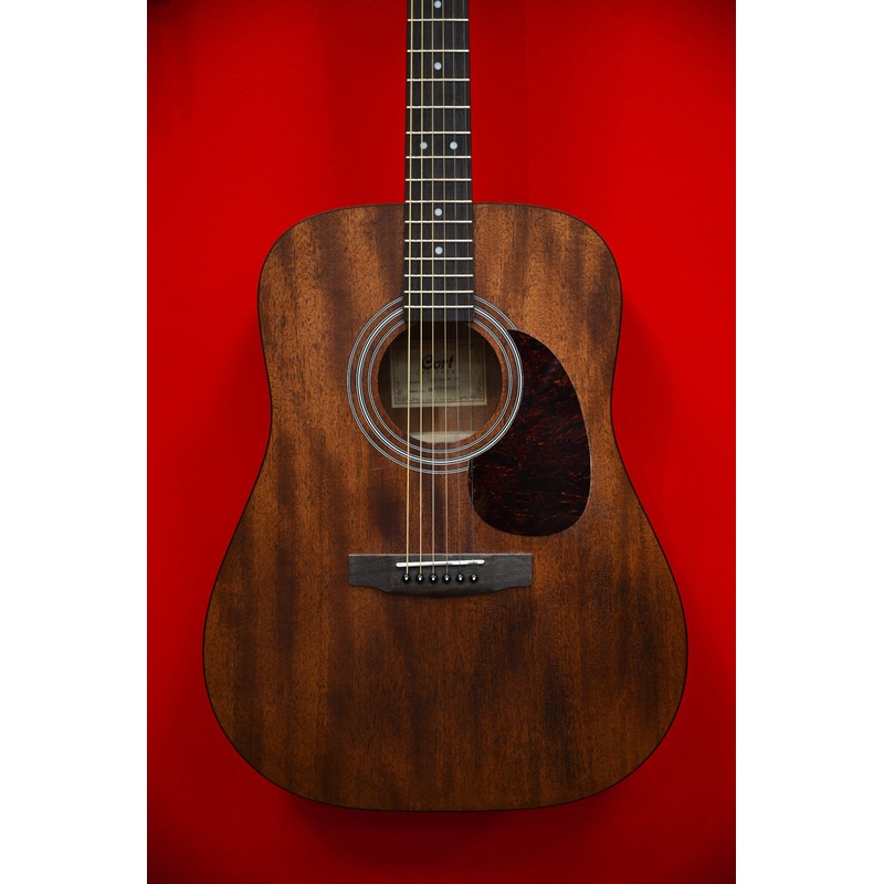PRE-OWNED - Cort - Earth 60m - Acoustic