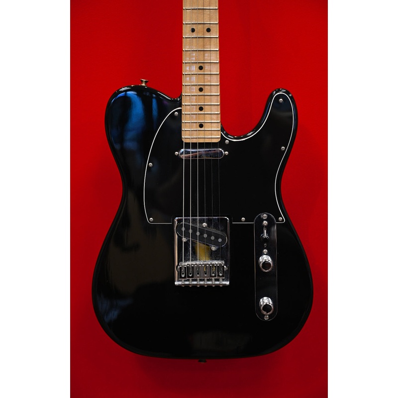 PRE-OWNED - Fender Player Tele
