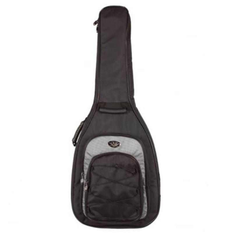 CNB Electric Guitar Gigbag