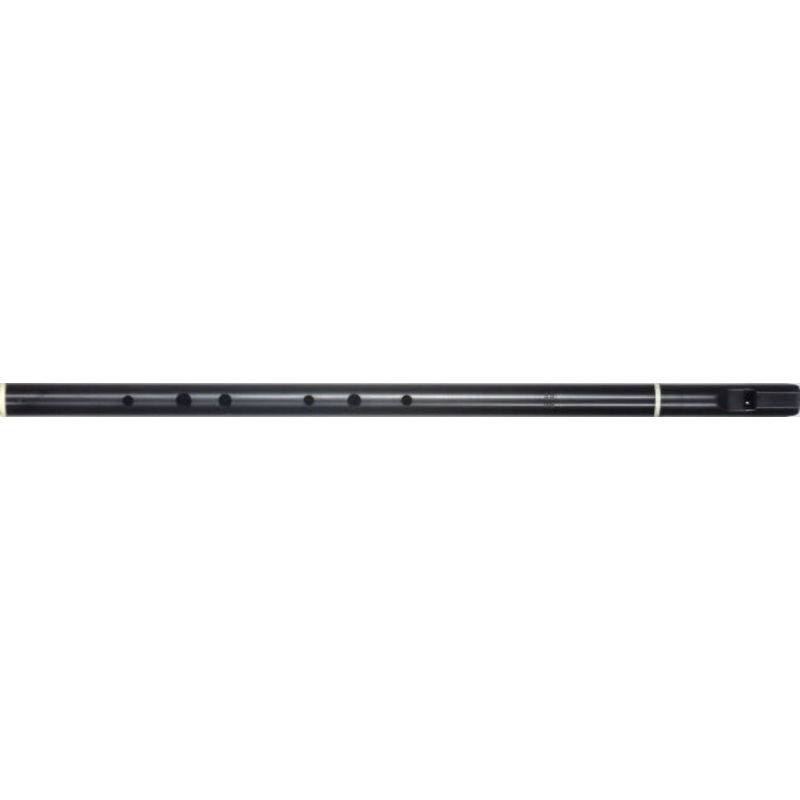 Dixon TB003 Low D  Whistle