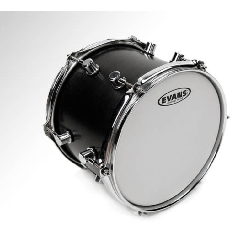 Evans 10" G2 Coated