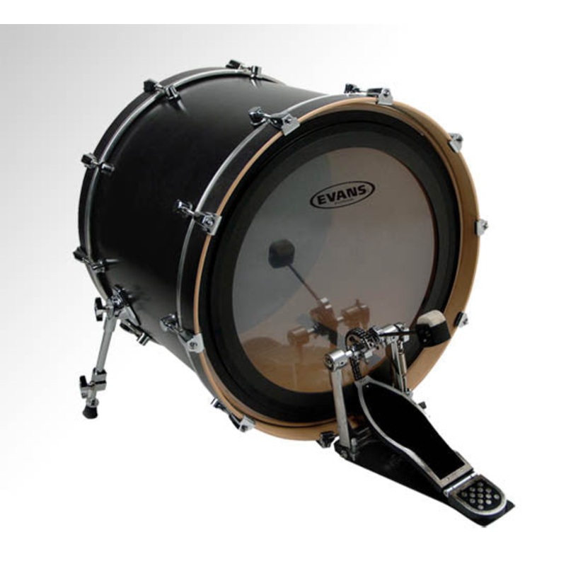 Evans 22" EMAD