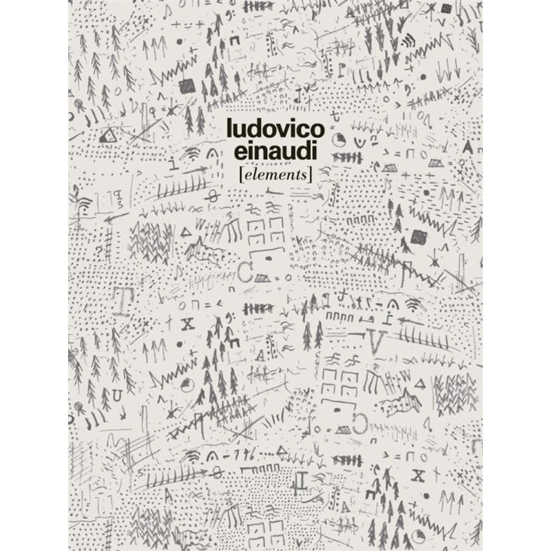 Einaudi Elements