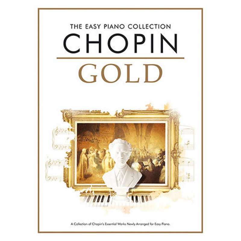 Chopin Gold
