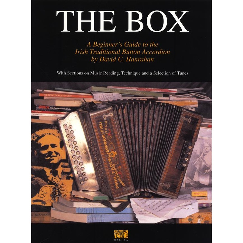The Box