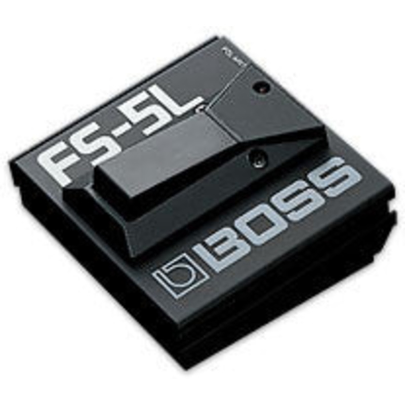 Boss FS-5L