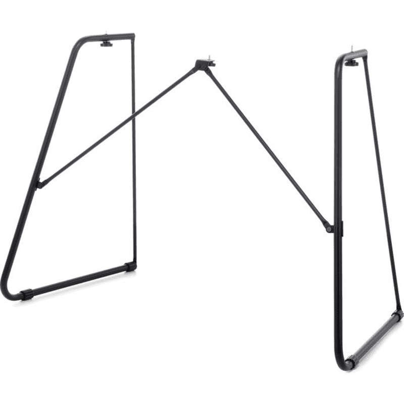 Yamaha L2C Keyboard Stand