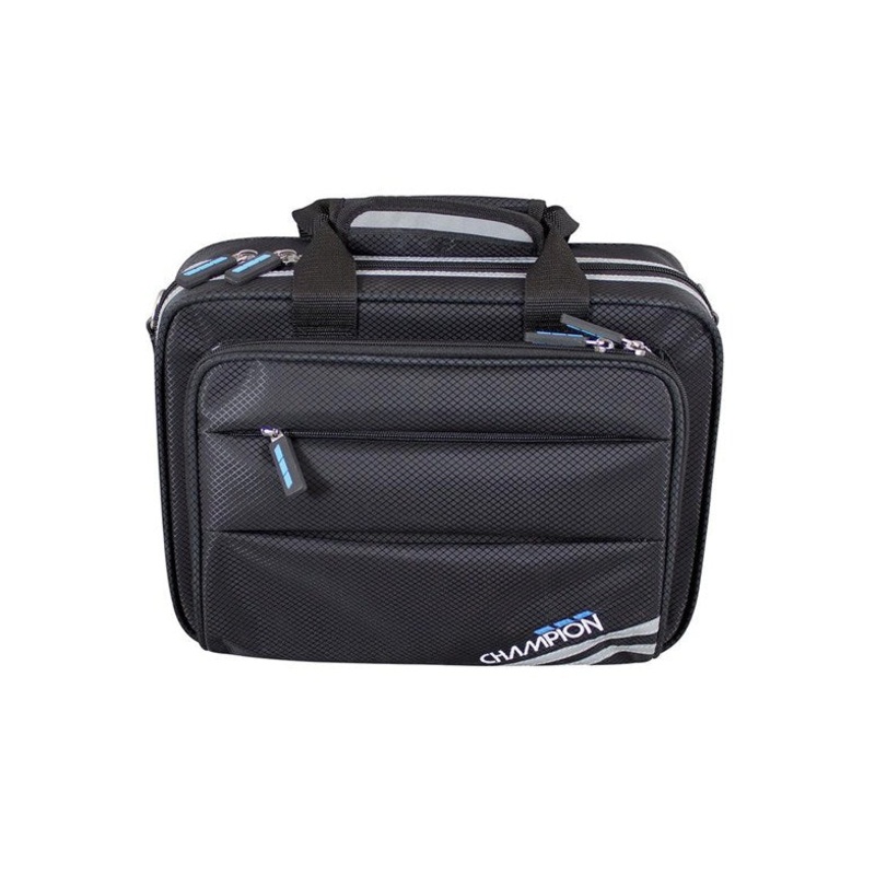 Champion Clarinet Case