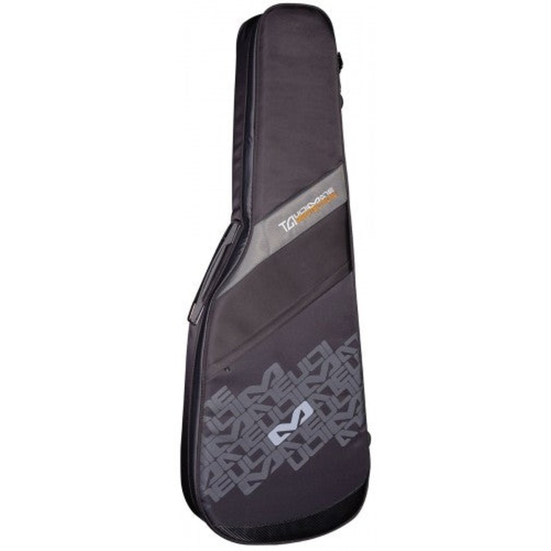 TGI Ultimate Electric Guitar Gigbag