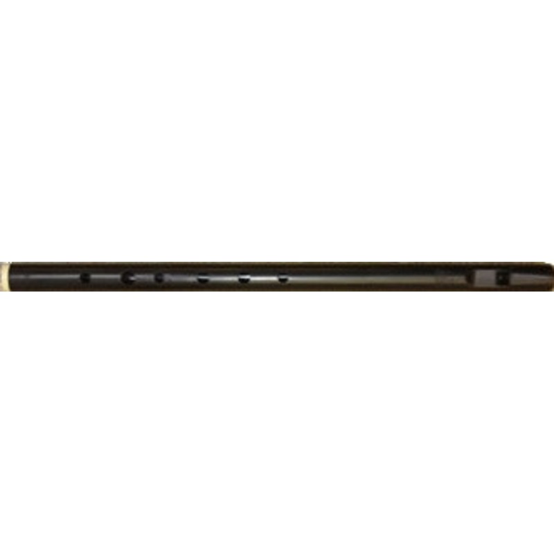 Dixon Soprano D Whistle DX001