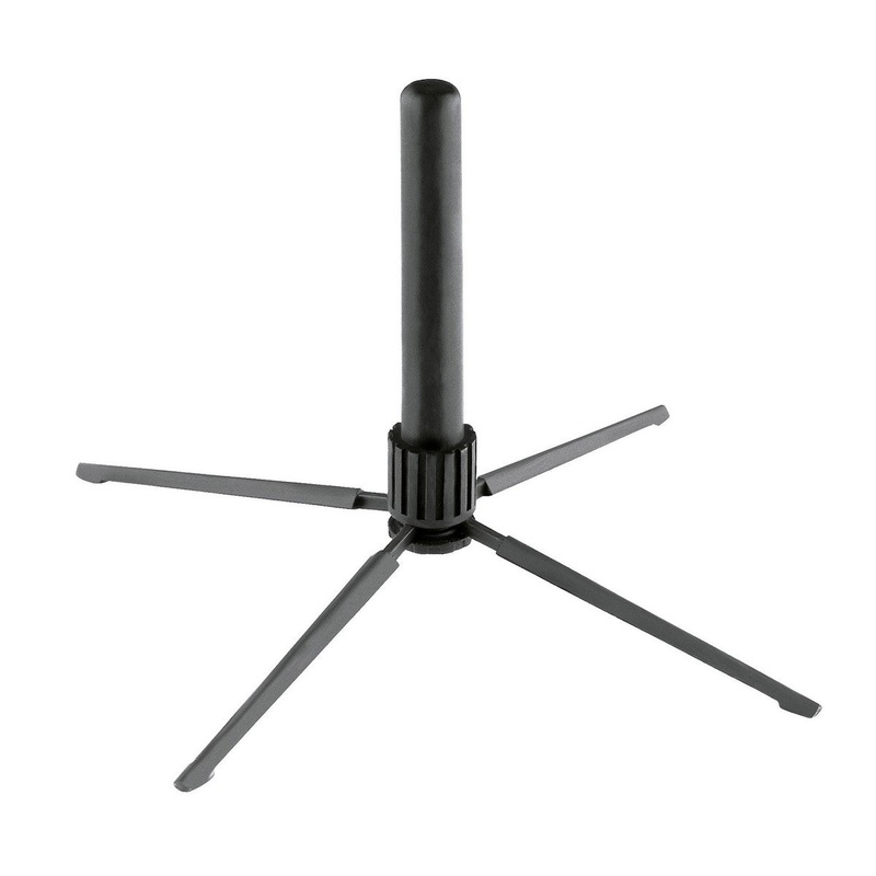 K&M 15232 Flute Stand