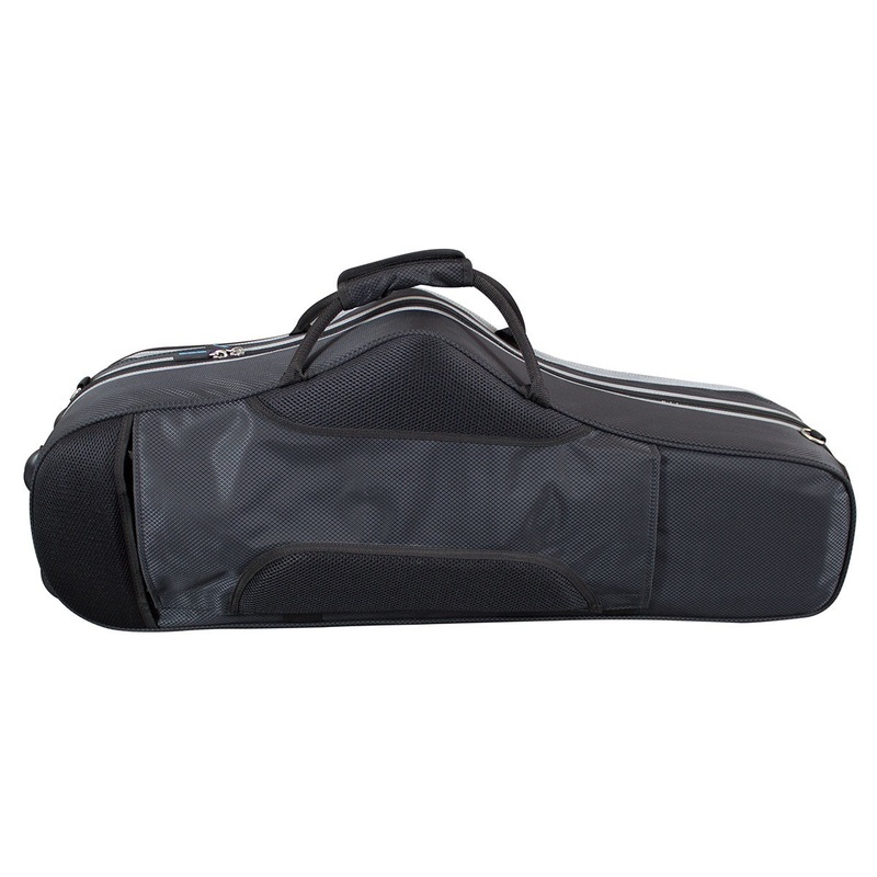 Champion Tenor Sax Case