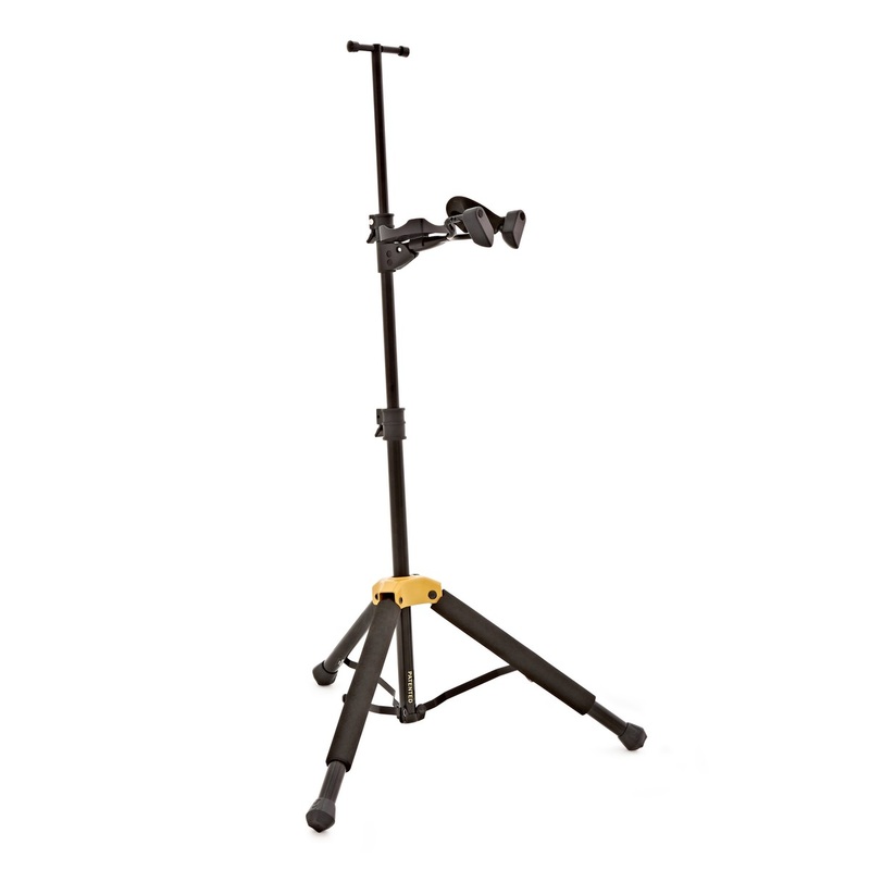 Hercules Travlite Violin Stand