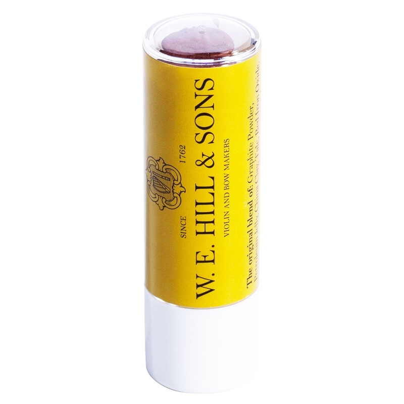Hill Peg Paste