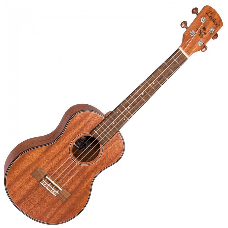 Laka VUT40 Tenor Ukulele