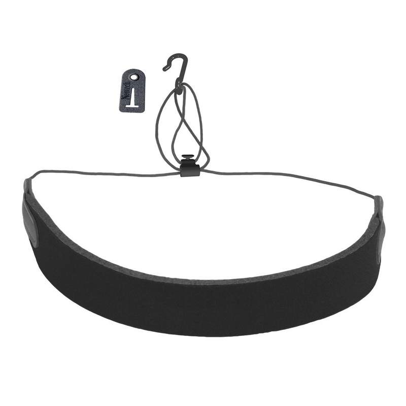 Neotech  Soft Clarinet Strap