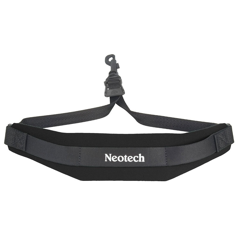 Neotech Soft Xl Sax Strap