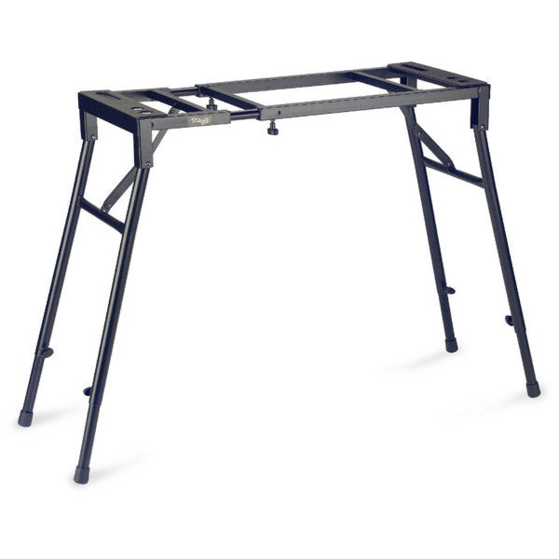 Stagg MXS-A1 Stand