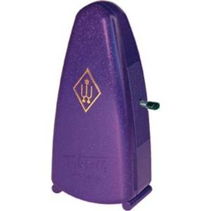 Wittner Taktell Piccolo Magic Violet