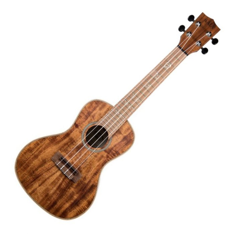 Kala KA-SA-C Concert Ukulele