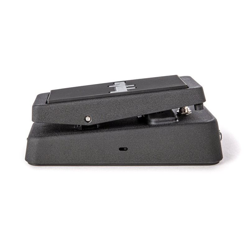 Jim Dunlop CBJ-95 Crybaby Junior Wah
