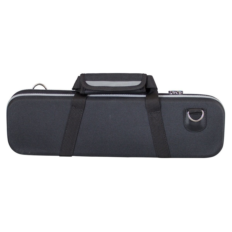 Champion Flute Case