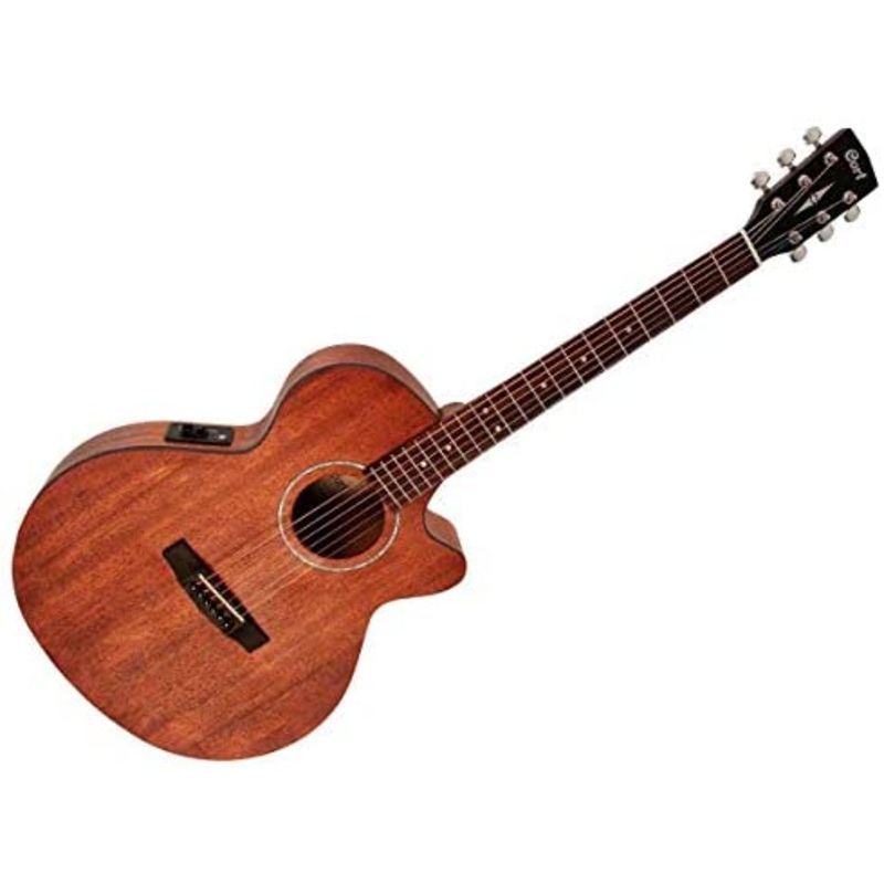 Cort SFX-MEM Electro Acoustic Guitar