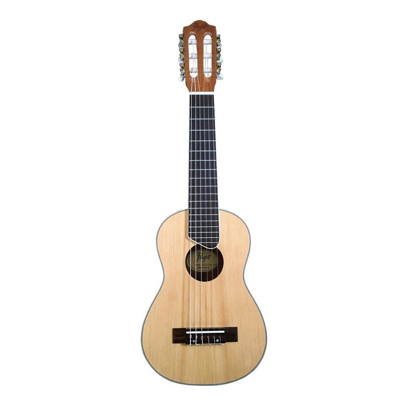 FLIGHT GUT350 GUITARLELE