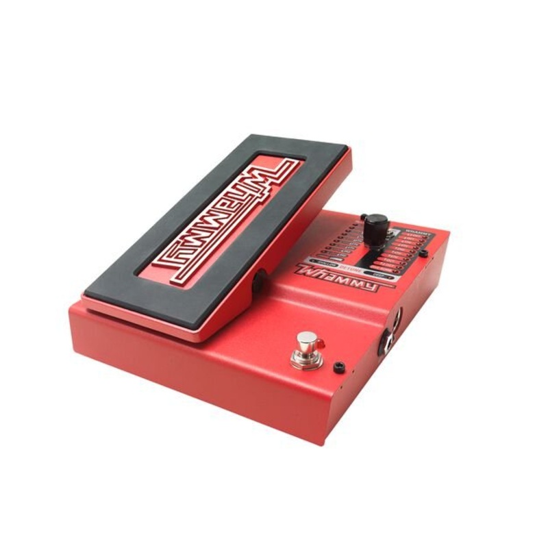 Digitech Whammy (5th Gen)
