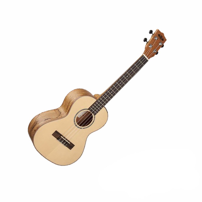 Kala KA-FMTG Tenor Ukulele