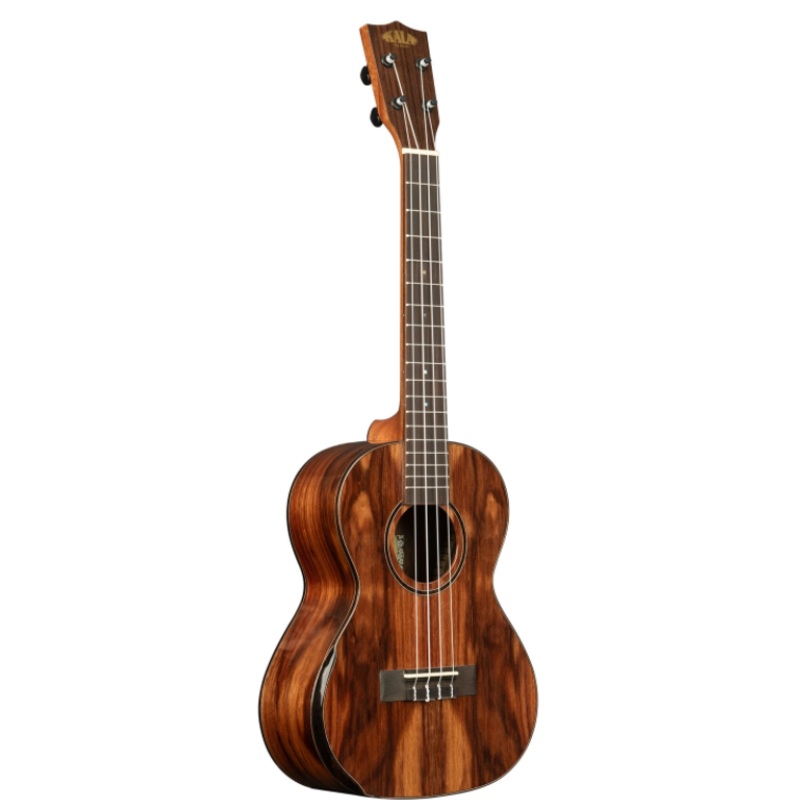 Kala KA-PX-MACA-C Ukulele