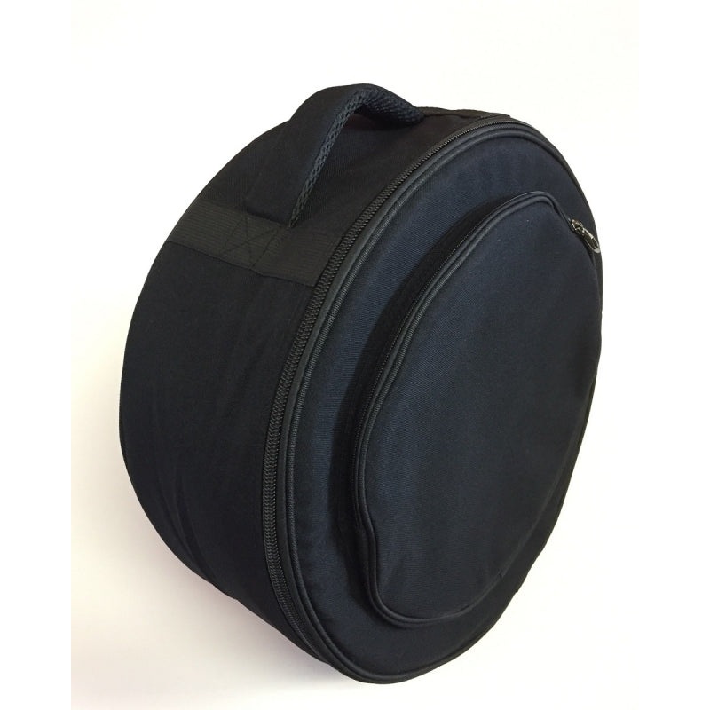 Mcbrides Pro Bodhran 15" Bag