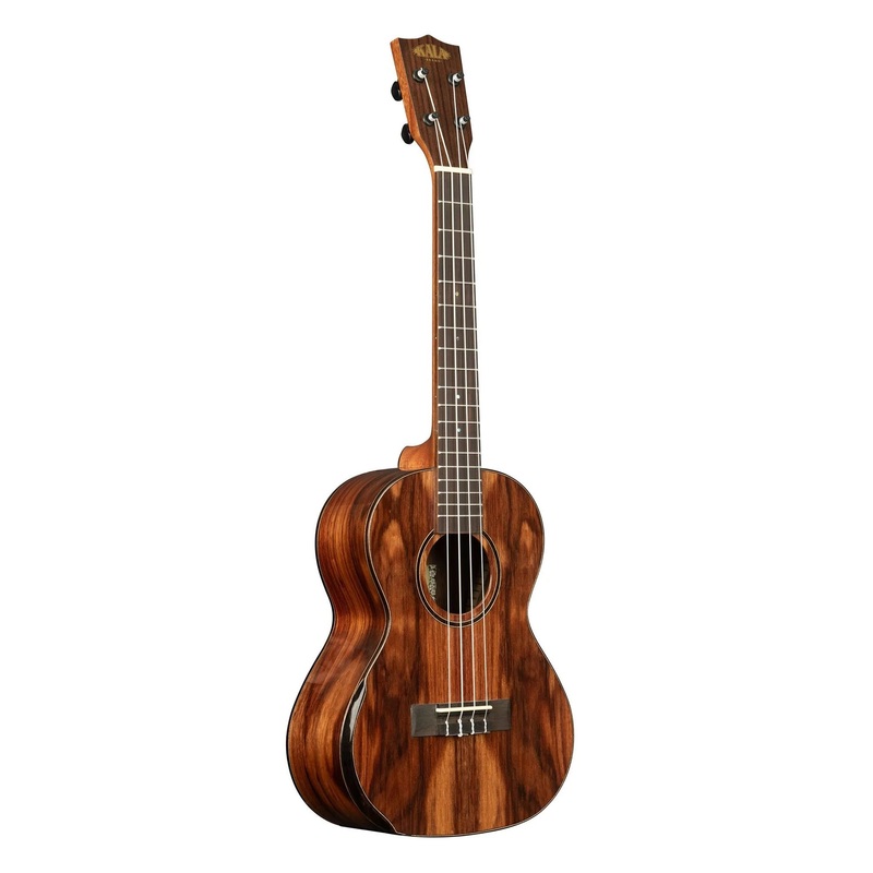 Kala KA-PX-MACA-T Ukulele
