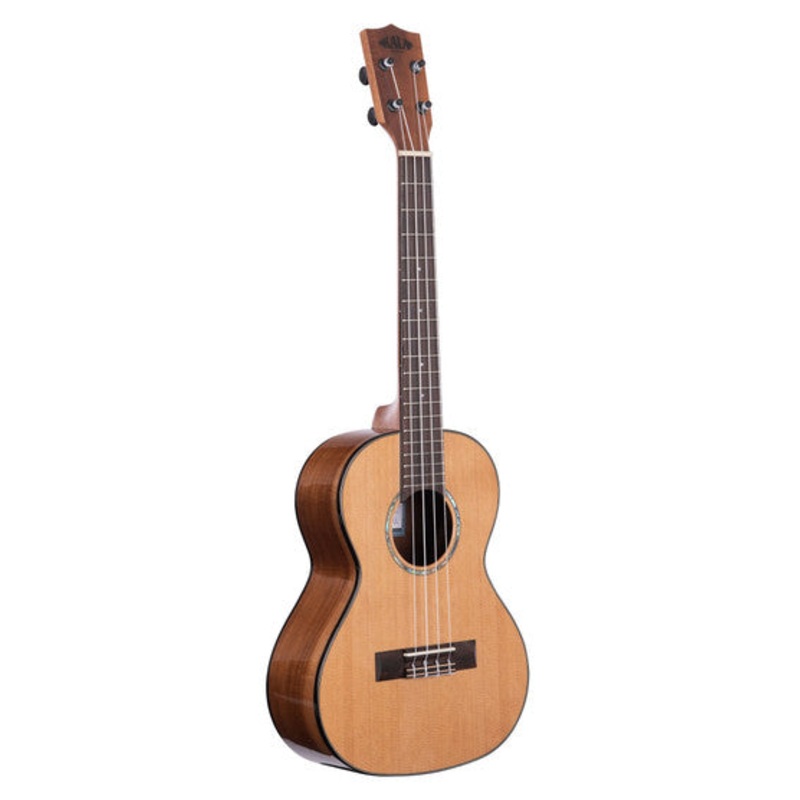 Kala KA-SCAC-C Ukulele