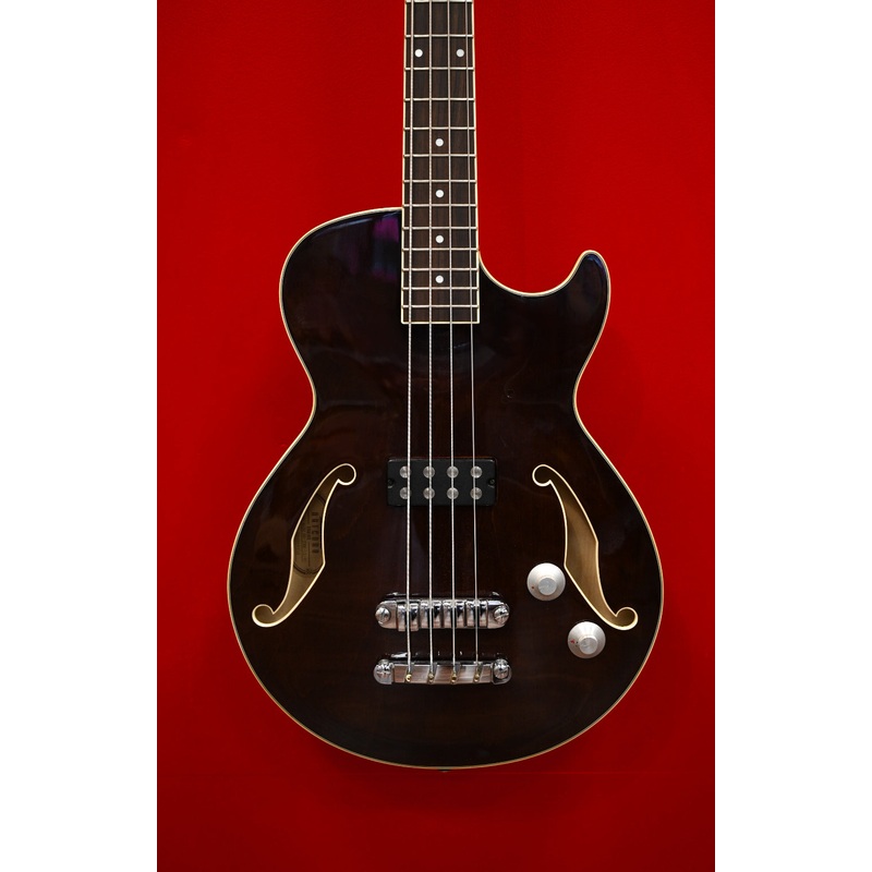 PRE-OWNED - Ibanez AGB140 Bass