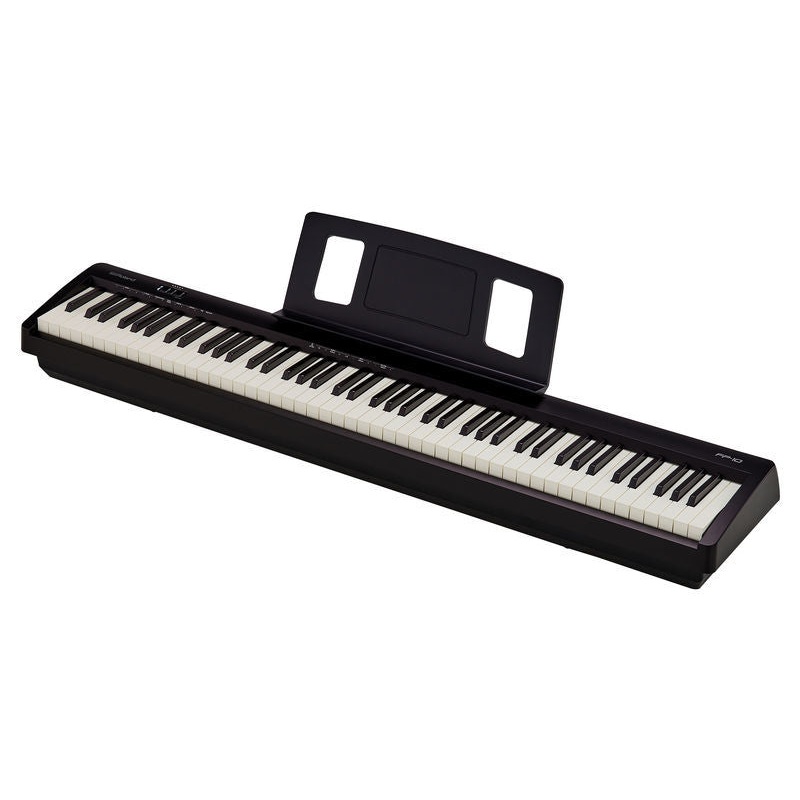 Roland FP-10 Piano