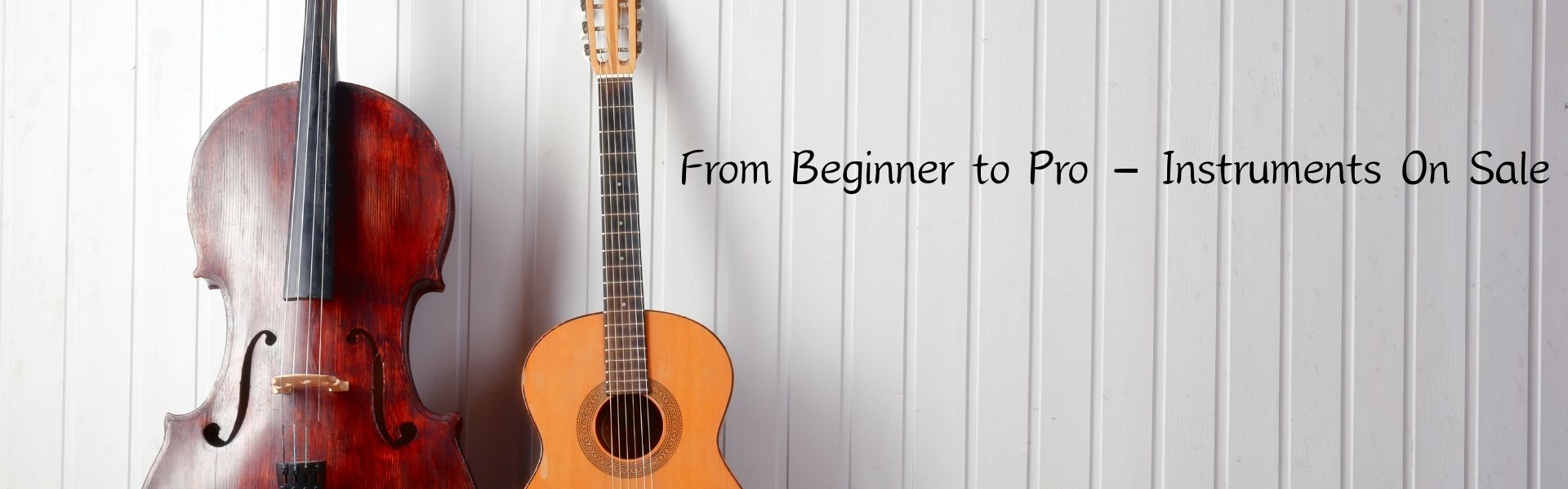 Duty-Free Guitars & Music Gear Online